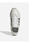Run 60s 3.0 Shoes - 3