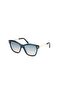 FT 1087 90P 54 نظارات شمسية للنساء