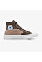 Chuck 70 Unisex Brown Sneaker
