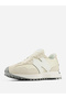 327 Sneakers - 4