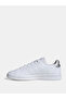 Sneakers Men's Shoes Advantage Base If4135 - 4