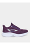 Fashion Logo Print Lace Up Sneakers - 2