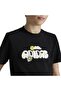 Doodle Pack Kids T-shirt - Iz0418 - 3