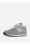 574 Sneakers - 4