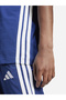 Essentials 3-Stripes Single Jersey T-Shirt - 5