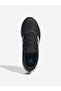 Runfalcon 5 El C Kids' Running Shoes IE8574 - 3