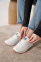 D0112 Daily Orthopedic Women's Sneakers Sneakers - 3