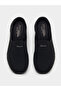 Easy Going Casual Shoes - 5
