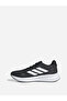 Runfalcon 5 El C Kids' Running Shoes IE8574 - 5