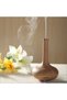 Aromatherapy Machine - 3