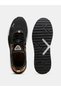 Pacer 23 Desert Road Unisex Sports Shoes - 6