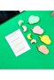 Cloud Designed 4-Piece Highlighter - 2