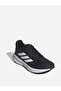 Runfalcon 5 El C Kids' Running Shoes IE8574 - 6