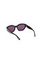 نظارات شمسية نسائية FT1086 01A 55 - 3