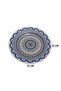 Isfahan Concept 6+1 Cake Plate - 2