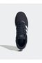 Lite Racer 4.0 Sneakers - 7