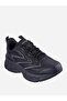 Moonhiker Shoes - 2