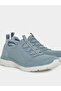 Virtue Twilight Shoes - 3