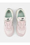 574 Sneakers - 5
