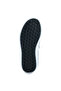 Yt Asher Children's Black Sneakers (Vn000Vh001X1) - 4
