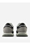 237 Sneakers - 4
