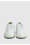 White-Vine-PUMA Gold - 3