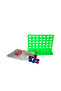 Mind Game Target 4 - 2