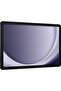 Galaxy Tab A9 Plus 64gb 4gb Ram Graphite - 4