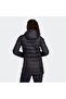 Essentials Padded Parka - 3