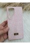 Samsung Galaxy S25 Ultra Compatible Luxury Swrovski Stone Case - 3