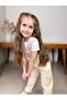 Gabardine Slopet - 2