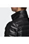 Bq1982 W Varilite J Goose Feather Women's Coat - 5