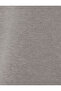 Men's Sweatshirt Gray 4wam70037mk - 6