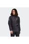 Essentials Padded Parka