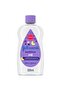 Johnson's Baby Oil 300ml Bedtime (Sleep Routine) Set of 2 - 2