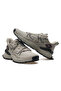 Trail Mercury-5 Men's Casual Sneaker Sports Shoes 25Y Trail-Mercury-5 m Sand - 6