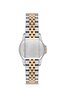 St45 Women's Wristwatch - 3