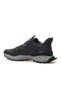 Trail mercury-5 men's daily sneaker sports shoes 25y trail-mercury-5 m smoke - 3