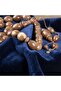 Kuka Beyzi Cut 12.5X16Mm Rosary - 4