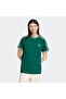 Adicolor Classics 3-Stripes Mens T-Shirt