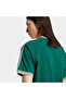 Adicolor Classics 3-Stripes Mens T-Shirt - 6