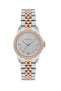St45 Women's Wristwatch