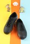 Professional Turf-Carpet Field Rubber Sole Unisex Soccer Shoes Turf Field Shoes Football Shoes - 7