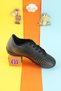 Professional Turf-Carpet Field Rubber Sole Unisex Soccer Shoes Turf Field Shoes Football Shoes - 3