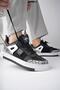 4921 Unisex Sneakers with Non-Slip Sole - 7