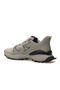 Trail Mercury-5 Men's Casual Sneaker Sports Shoes 25Y Trail-Mercury-5 m Sand - 3
