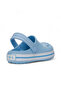 Children's Comfort Slippers - Cross Sandals - 6