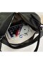Multi-Purpose Shoulder Backpack and Arm Bag Mymn Model - 3
