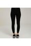 Ct641 Women's Black Tights ( 101176775 ) - 2