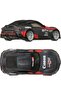 Premium Cars 2021 Toyota Gr Supra - Hrt56 - Gjt68 - 3